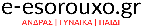 e-esorouxo.gr