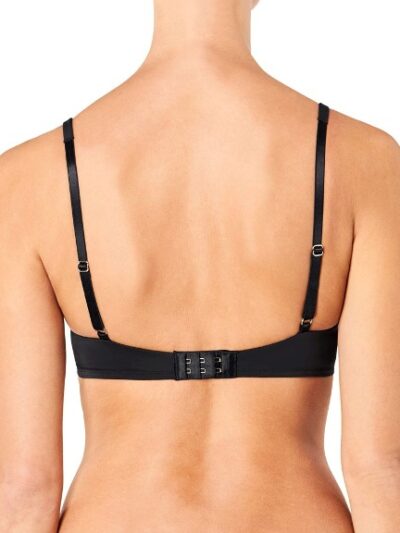 Alternative view of Σουτιέν Triumph Body Make-Up Essentials Mwp Μαύρο