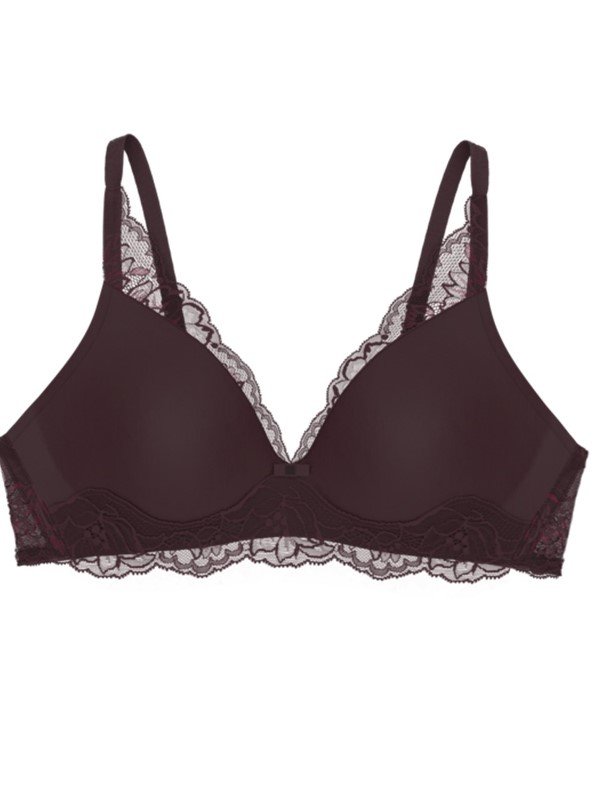 Σουτιέν Triumph Amourette Charm T P - Image 2