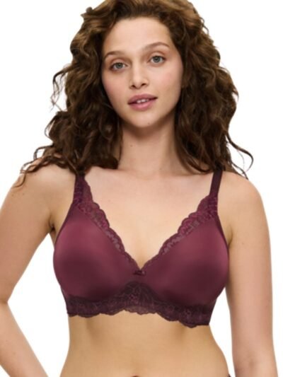 Σουτιέν Triumph Amourette Charm T P