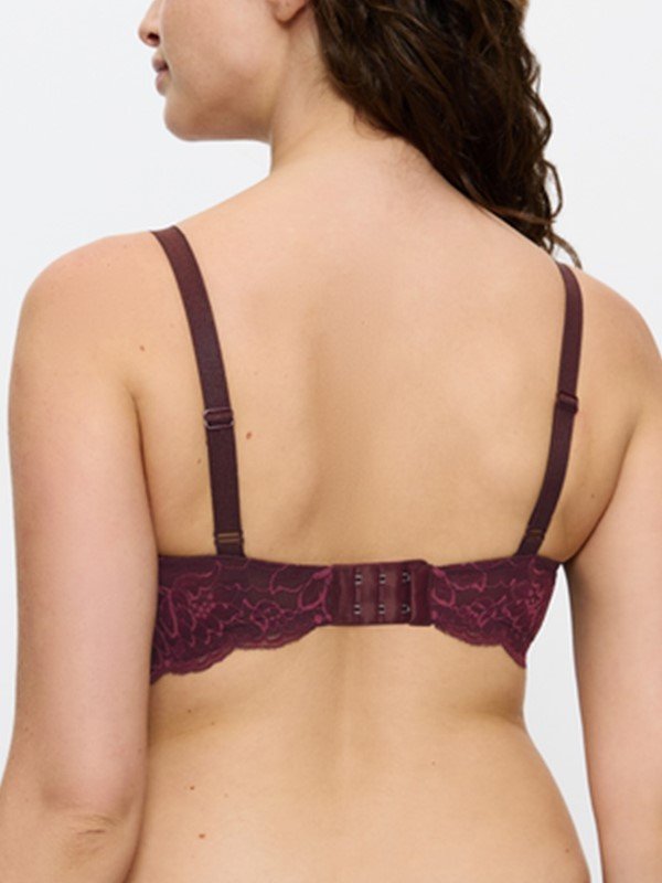 Σουτιέν Triumph Amourette Charm T P - Image 3