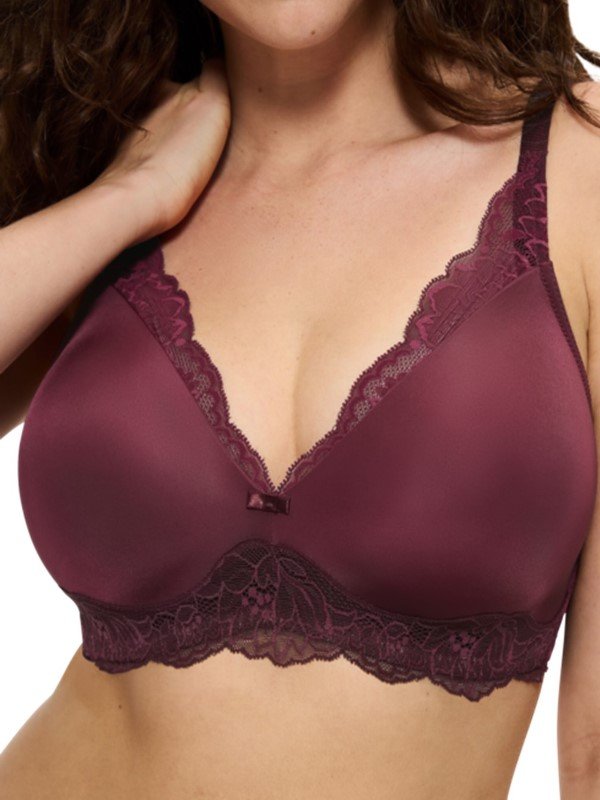 Σουτιέν Triumph Amourette Charm T P - Image 4