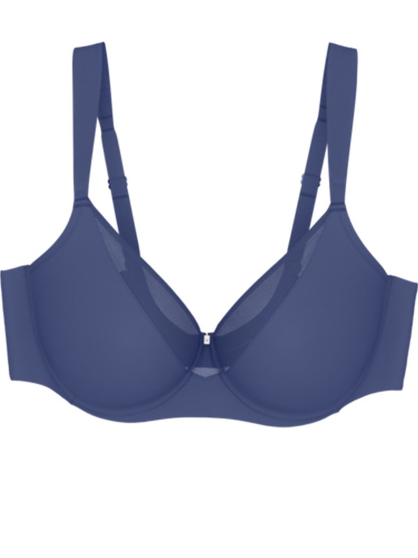 Σουτιέν Triumph True Shape Sensation T W01 00QF - Image 2