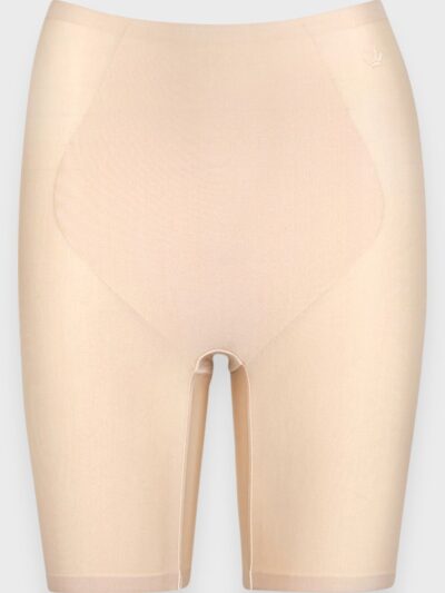 Alternative view of Λαστέξ Μεσαίας Σύσφιξης Triumph Medium Shaping Series Panty L Μπεζ