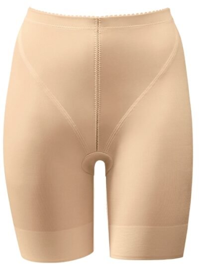 Λαστέξ Μεγάλης Σύσφιξης Triumph Sphinx Panty L Μπεζ
