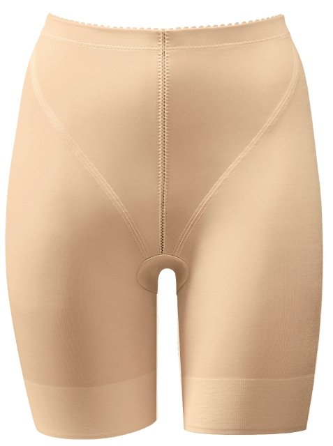 Λαστέξ Μεγάλης Σύσφιξης Triumph Sphinx Panty L Μπεζ