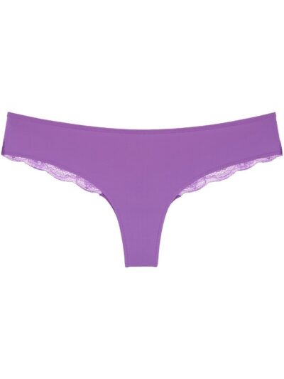 Triumph Lovely Micro Brazilian String 3089