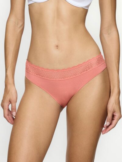 Triumph Feel of Modal Tai 3131 Κοραλί