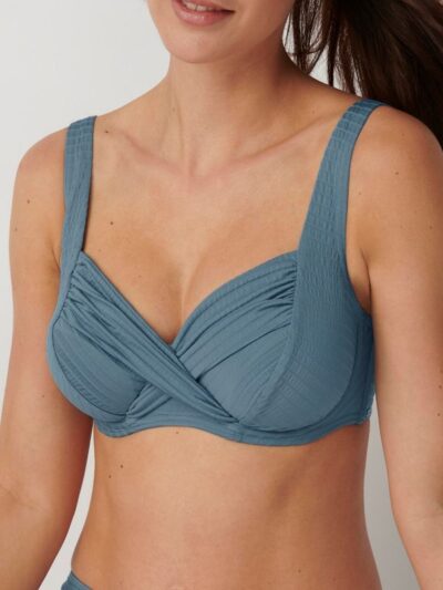 Μαγιό Top Triumph Venus Elegance W SD X Ραφ