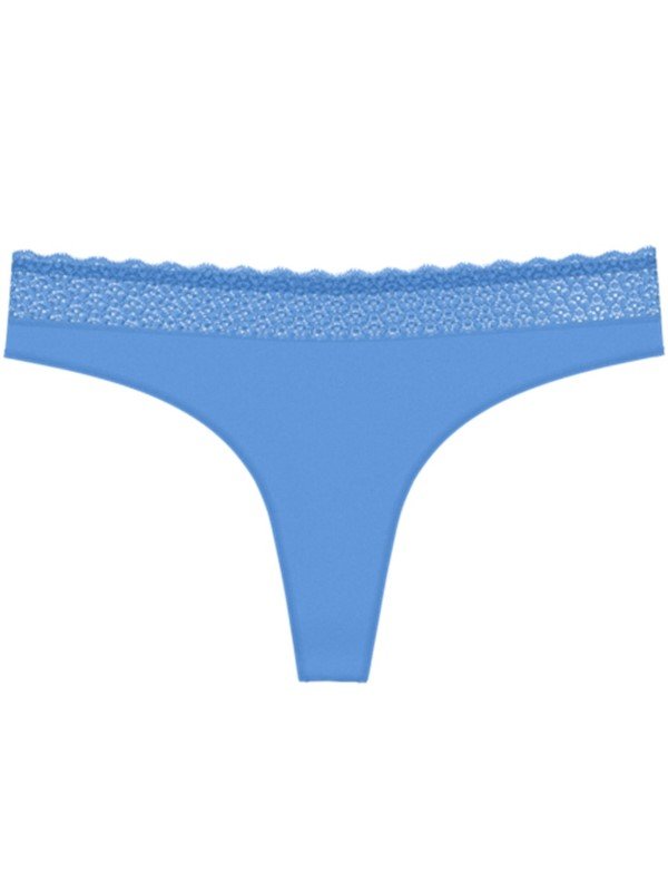 Triumph Feel of Modal String 005J Σιέλ - Image 5