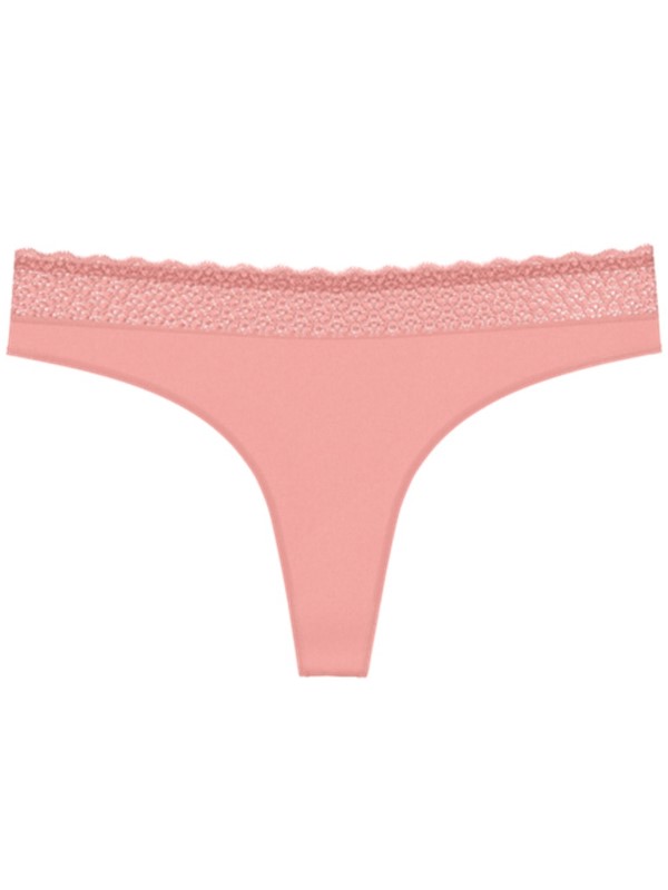 Triumph Feel of Modal String 00BE Σομόν - Image 4