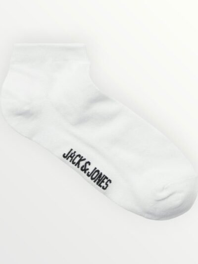 Alternative view of Κάλτσες Jack & Jones 5 ζεύγη