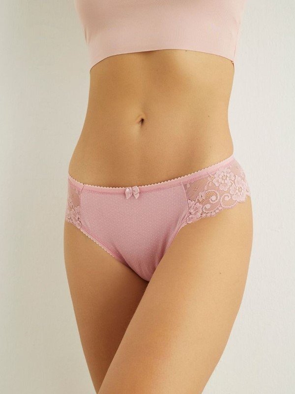 Κυλοτάκια Brazil Sexen 5 τεμ. Χρωματιστά - Image 7