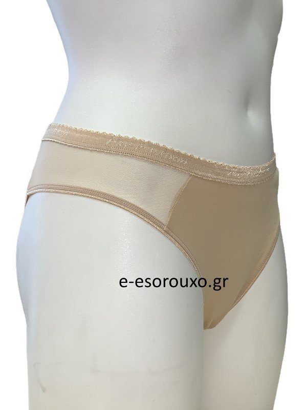 Κυλοτάκι Rio Brazil Fay Mpez - Image 3
