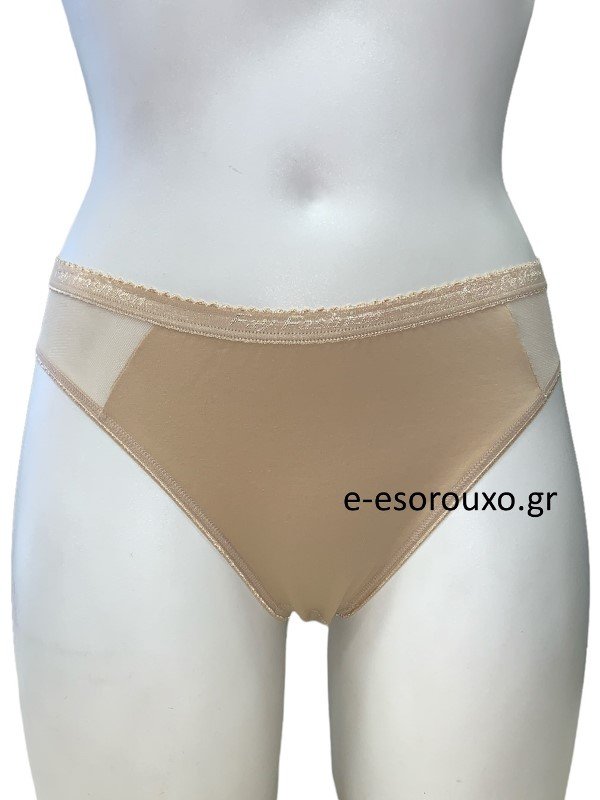 Κυλοτάκι Rio Brazil Fay Mpez