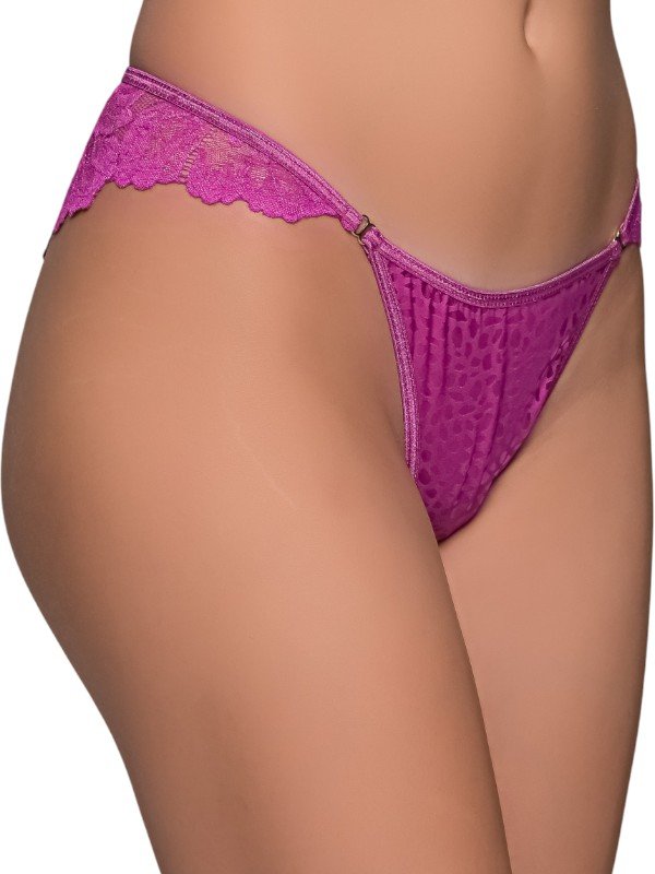 Brazil Milena by Paris Ματζέντα - Image 3