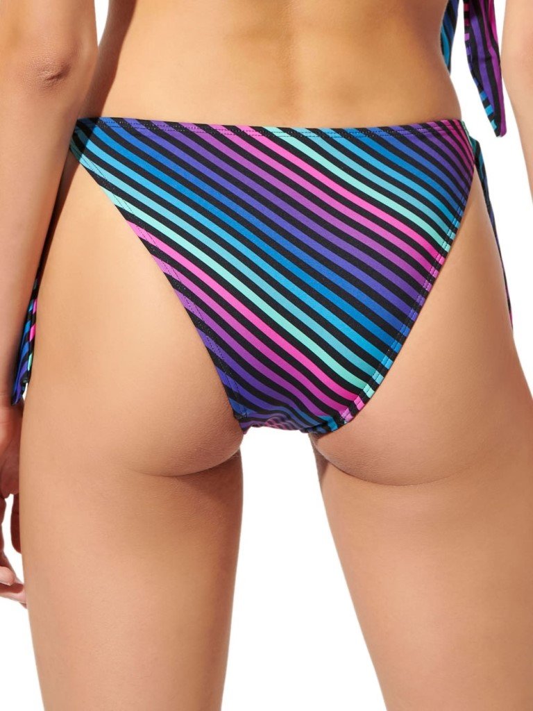 Μαγιό Bikini Blu4u - Image 2