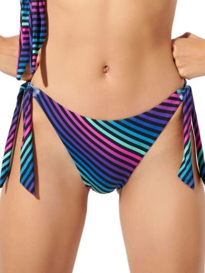 Μαγιό Bikini Blu4u