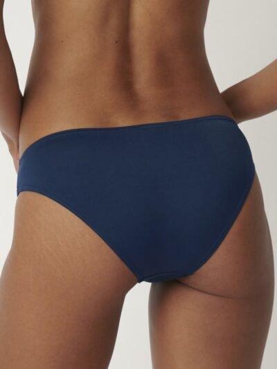 Alternative view of Μαγιό Bikini Triumph Mix & Match Mini  Μαρίν
