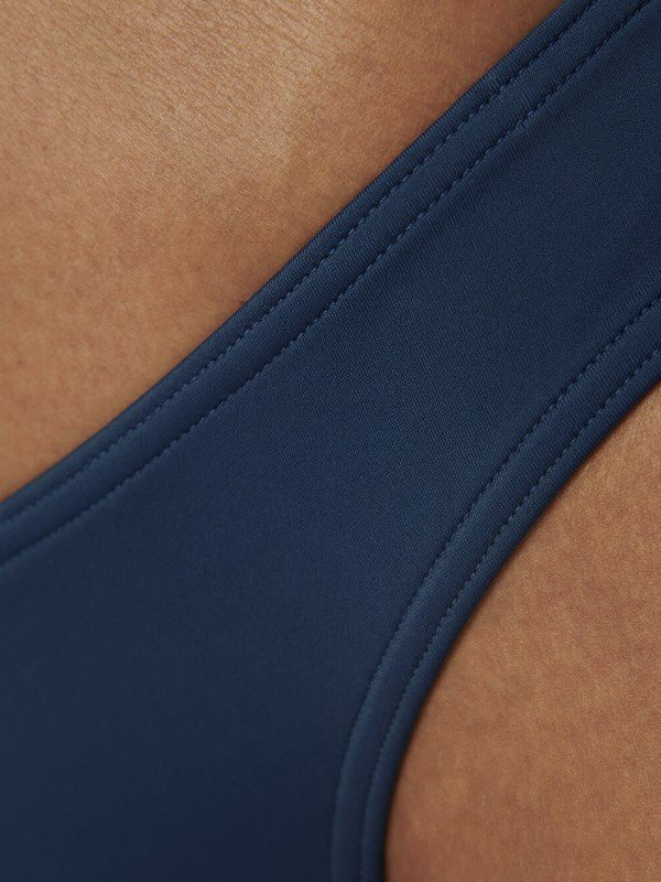 Μαγιό Bikini Triumph Mix & Match Mini Μαρίν - Image 3