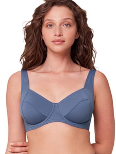 Μαγιό Top Triumph Cup D,E  (3872)  Ραφ
