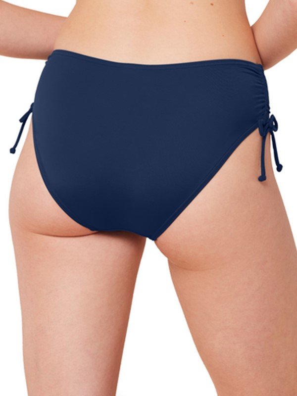 Μαγιό Bikini Triumph Midi Μπλε - Image 3