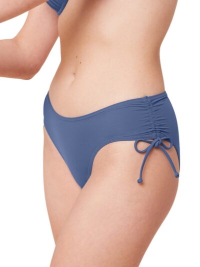 Alternative view of Μαγιό Bikini Triumph Midi  (3872)  Ραφ