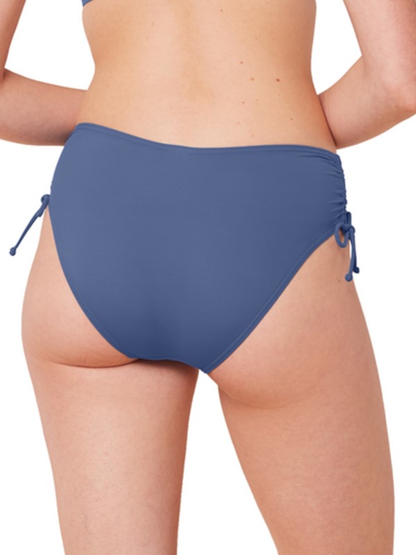 Μαγιό Bikini Triumph Midi (3872) Ραφ - Image 4