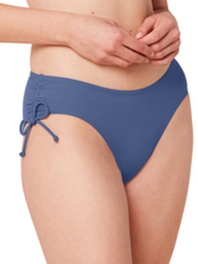 Μαγιό Bikini Triumph Midi  (3872)  Ραφ