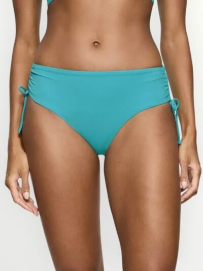 Μαγιό Bikini Triumph Midi  (1605)   Ocean Blue